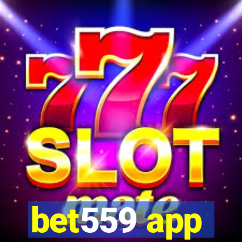 bet559 app